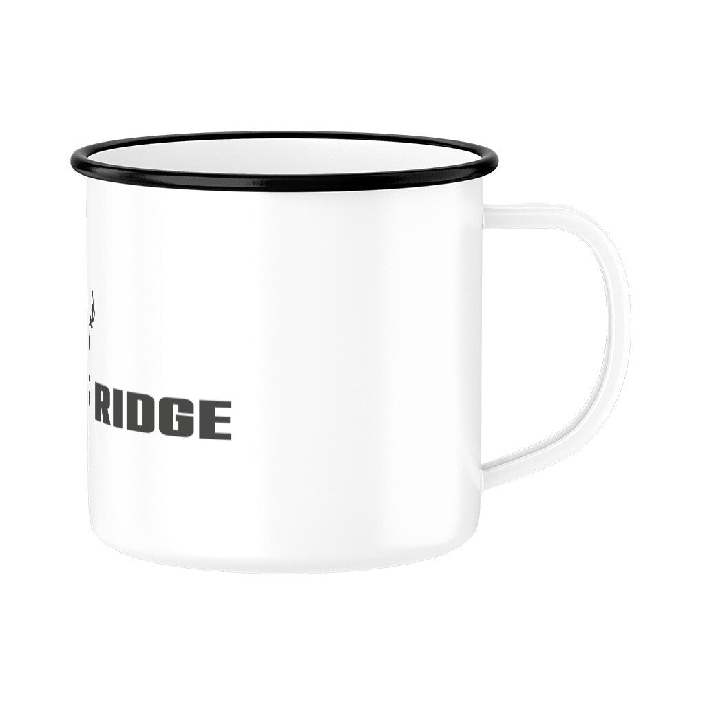 Image for color: black