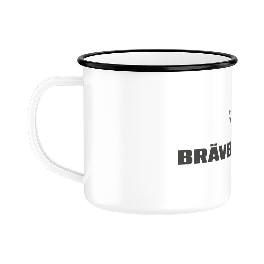 Image for color: black