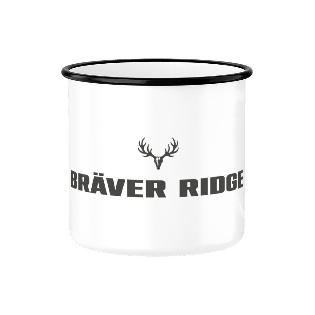 Image for color: black