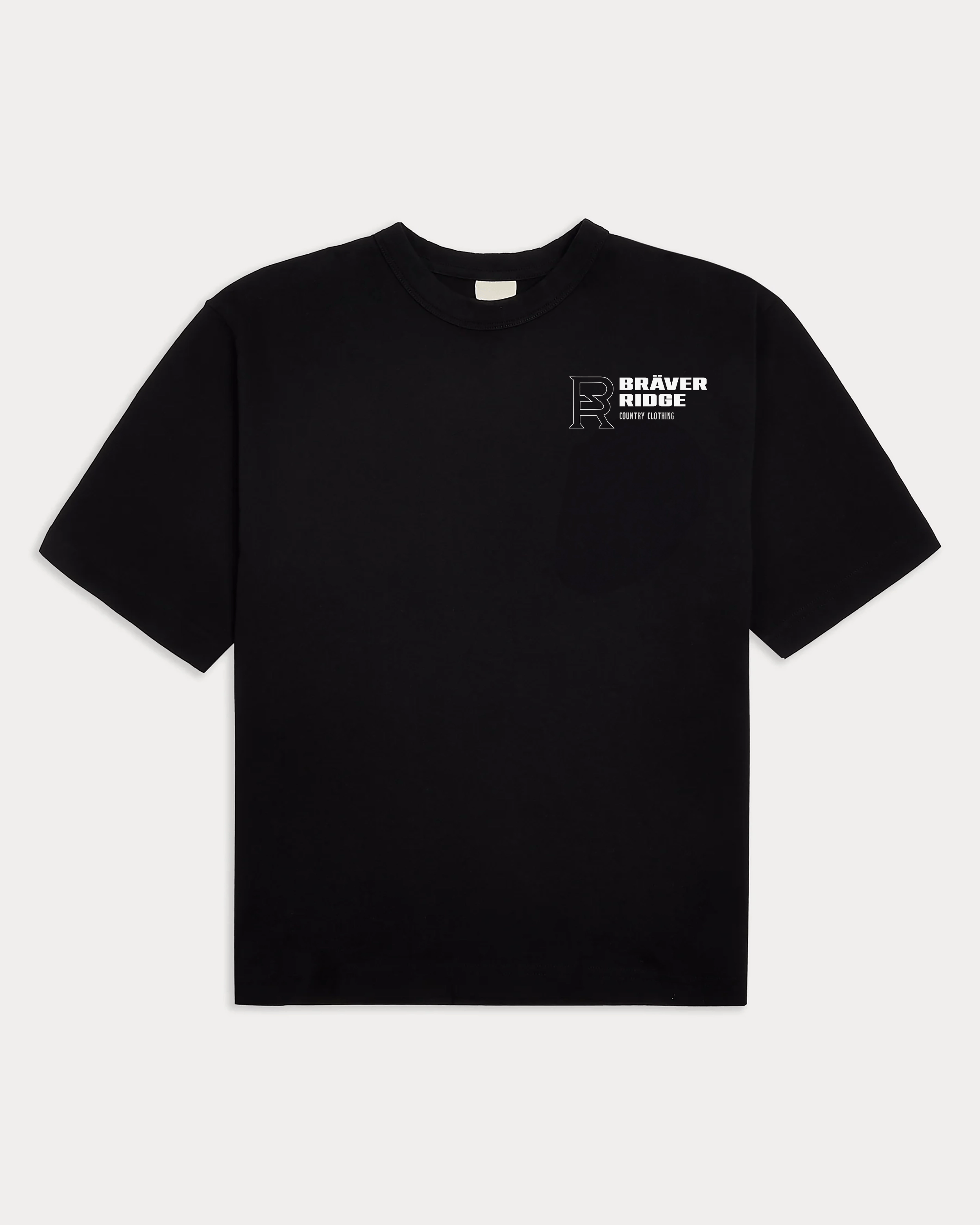 Branding Shirt