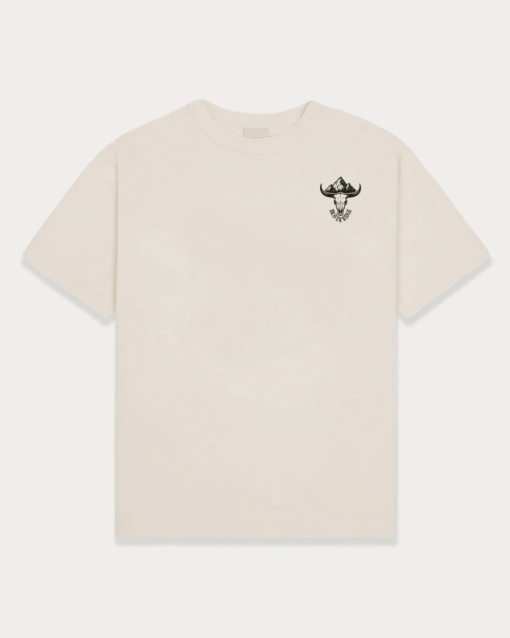 Bull Shirt