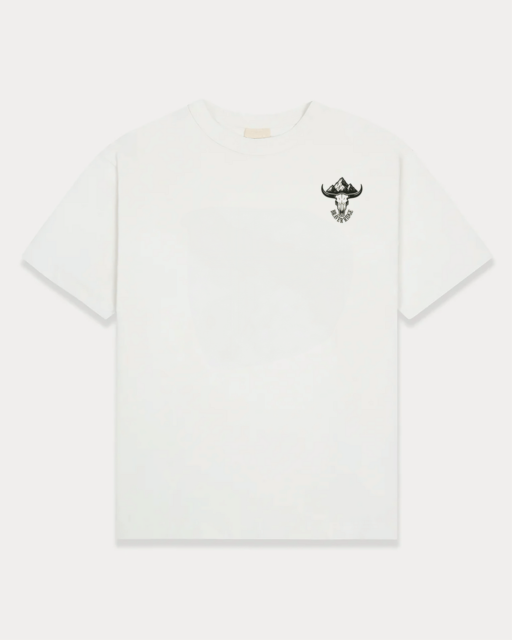 Bull Shirt