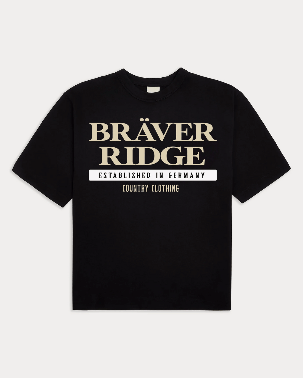 Est Shirt