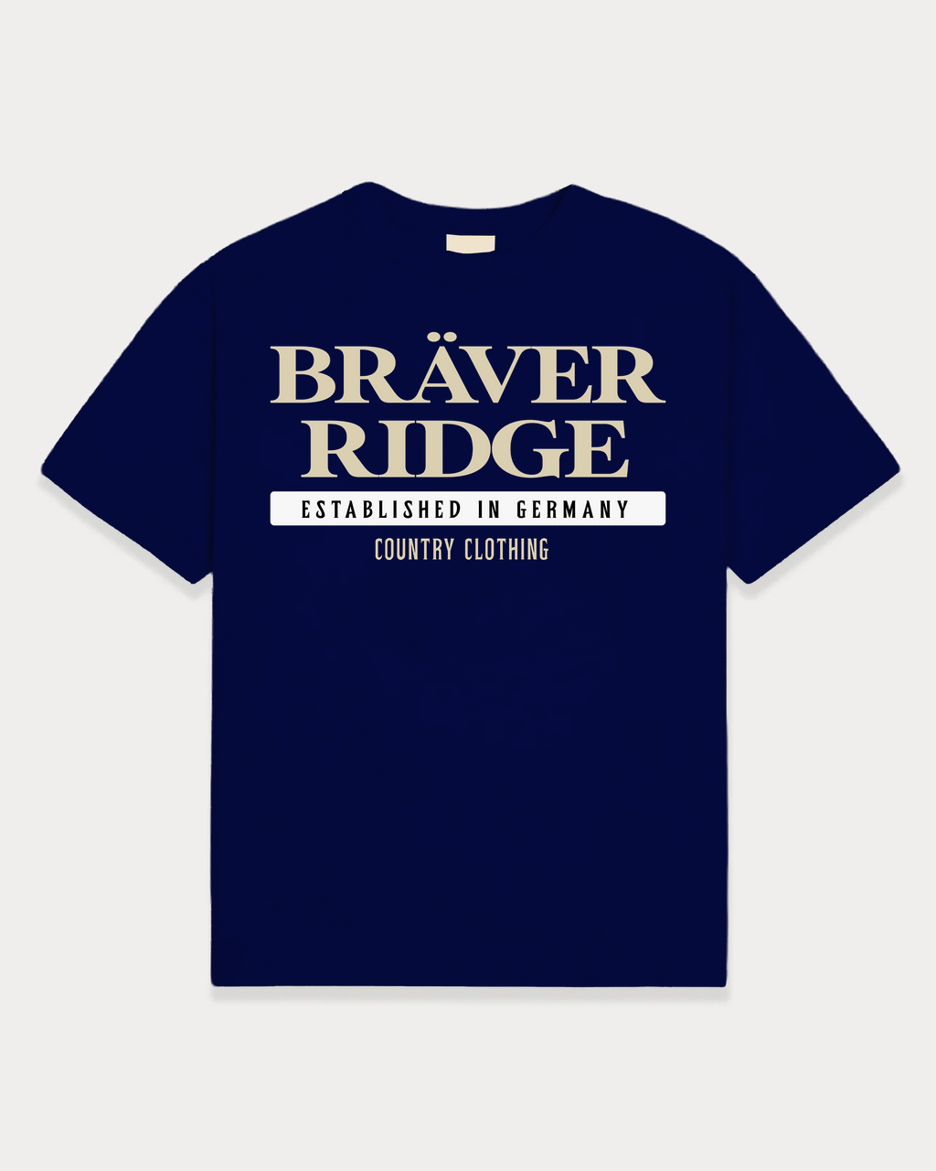 Est Shirt