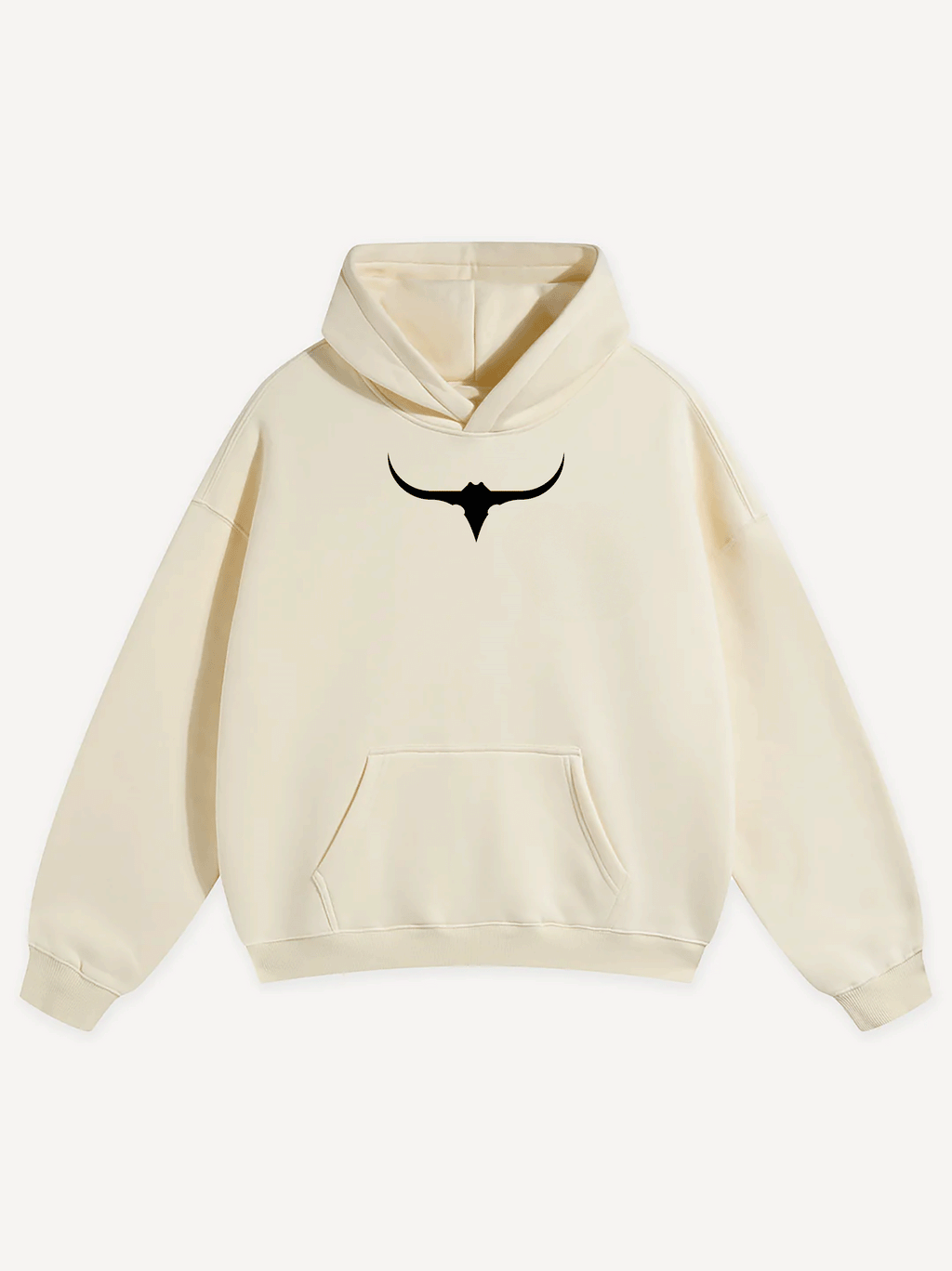 Longhorn Hoodie