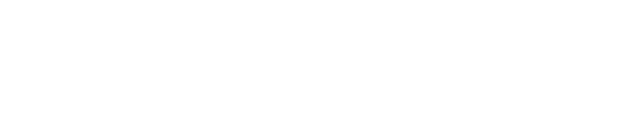 BRAEVER RIDGE CLOTHING