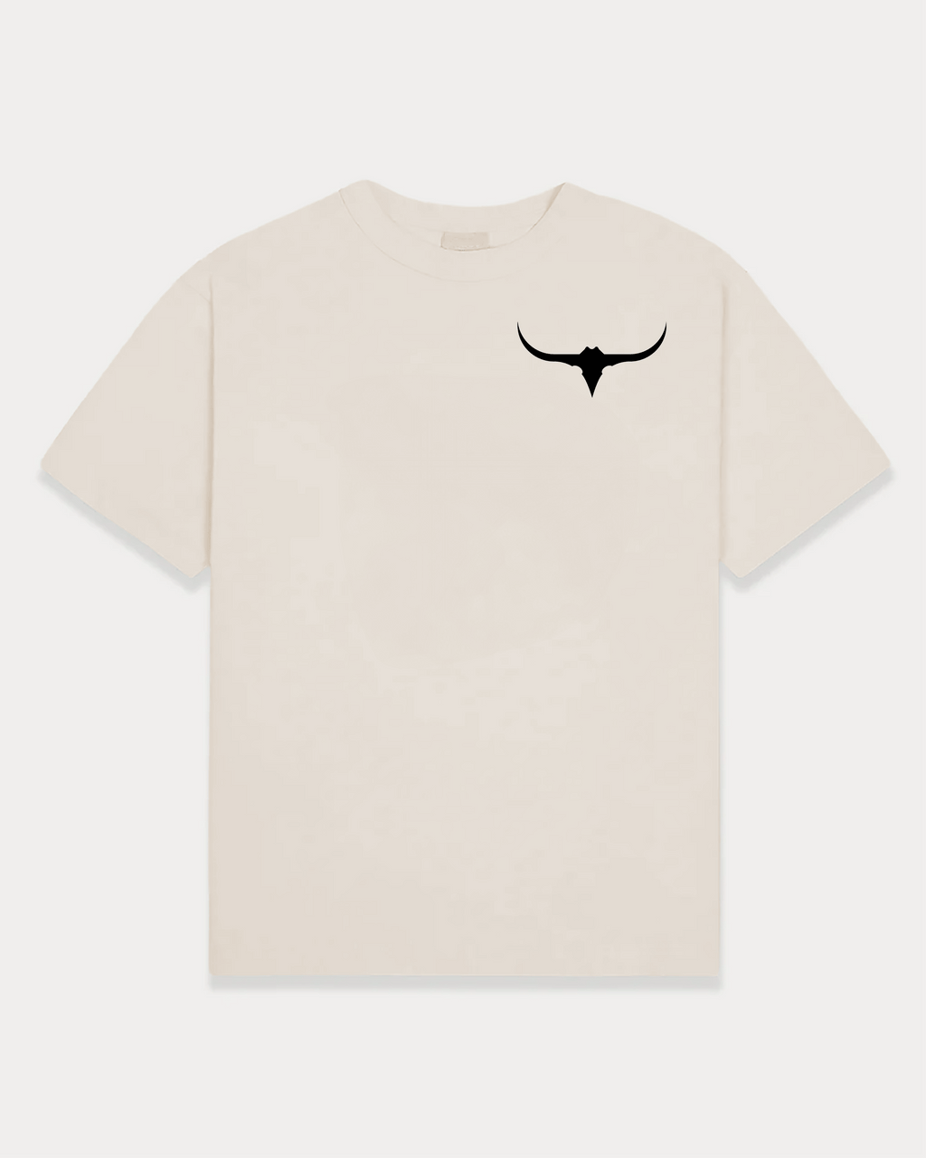 Longhorn Shirt
