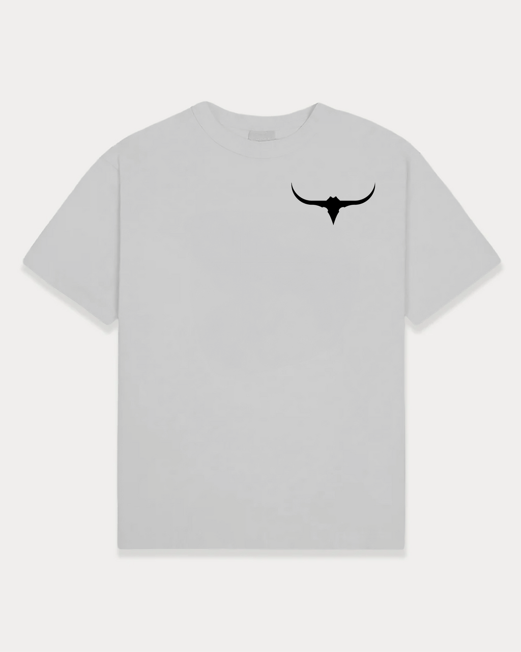 Longhorn Shirt
