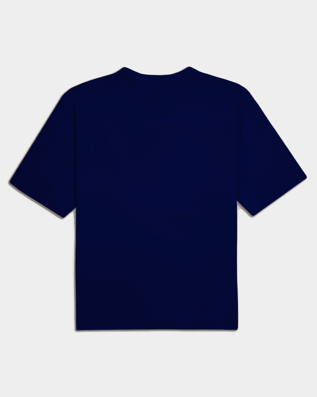 Basic Logo Shirt