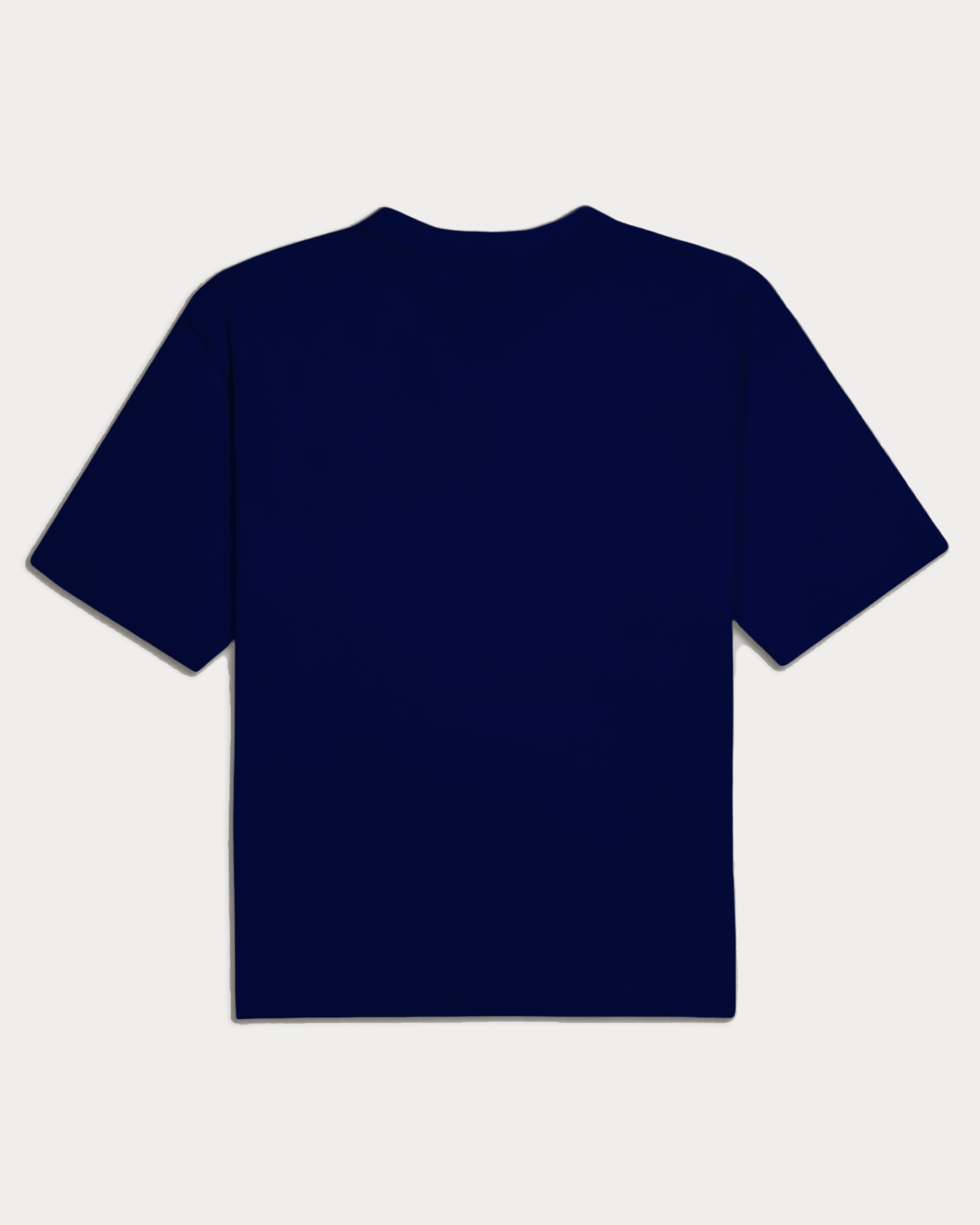 Basic Logo Shirt