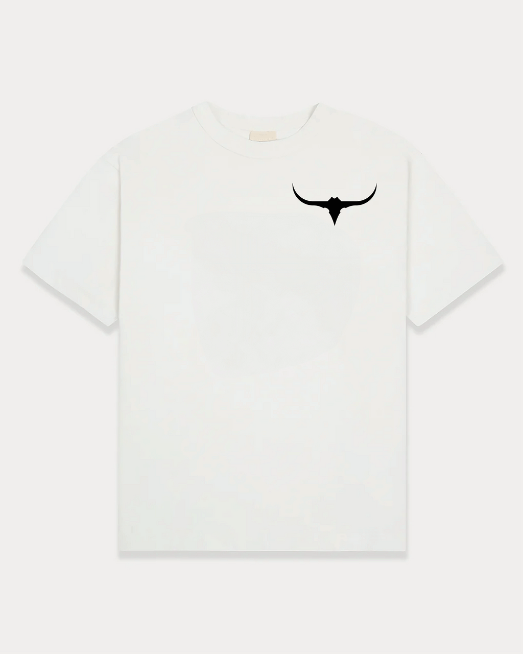 Longhorn Shirt