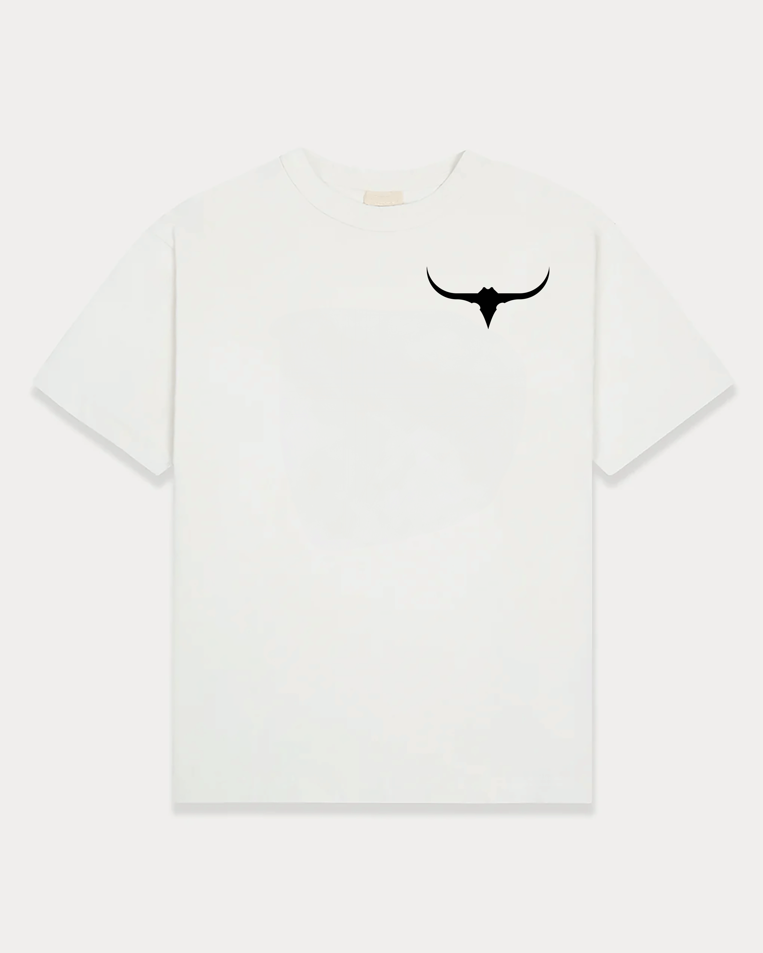 Longhorn Shirt