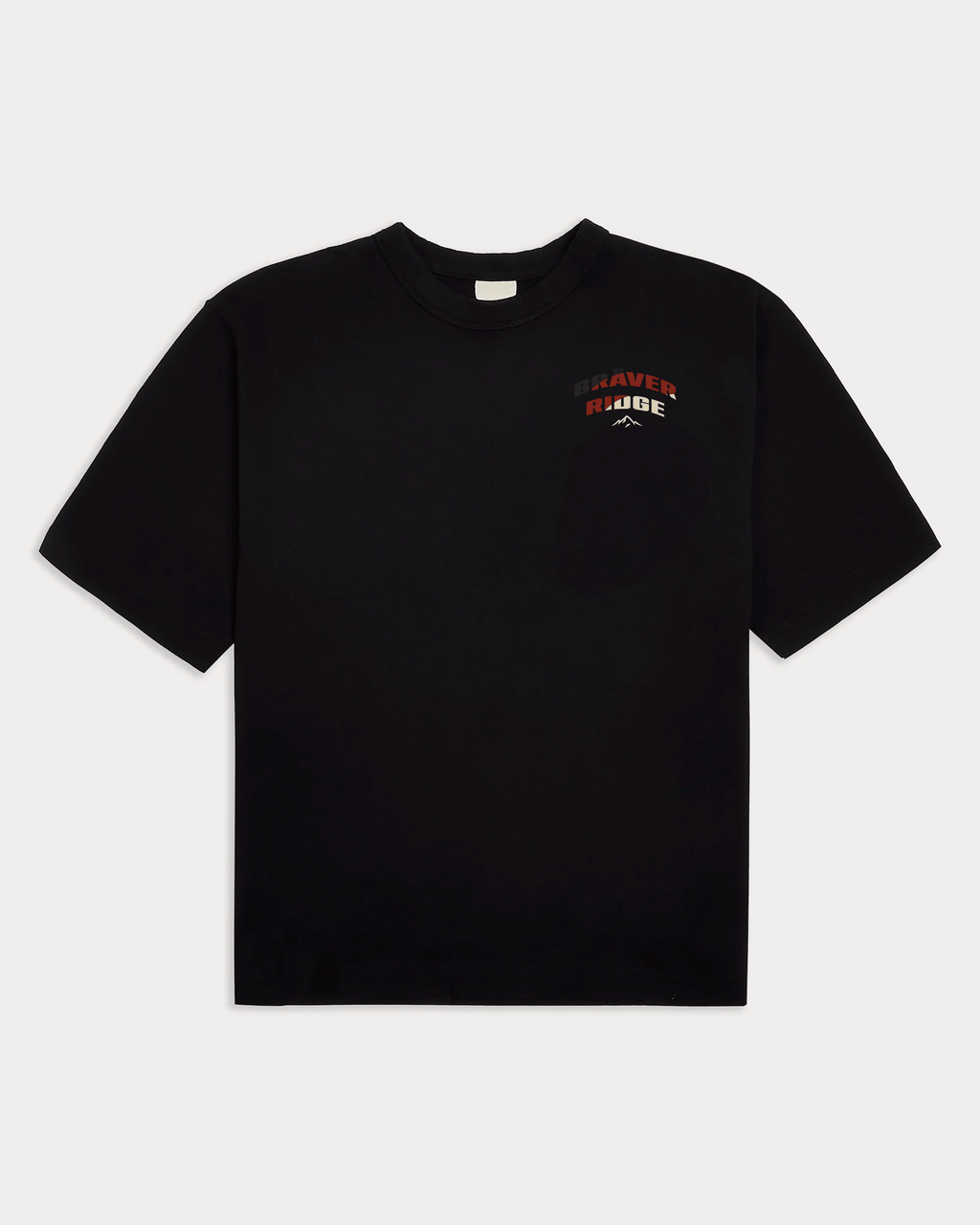 Tradition Shirt